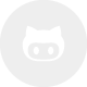 github icon