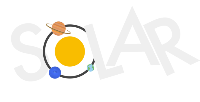 solar-logo