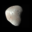 deimos
