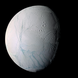 enceladus