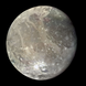 ganymede