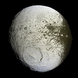 iapetus