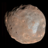 phobos