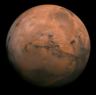 mars