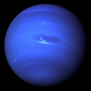 neptune