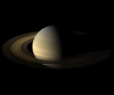 saturn