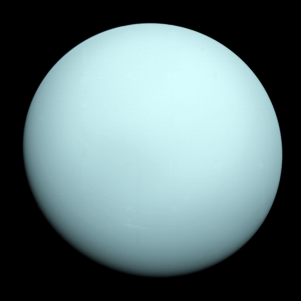 uranus